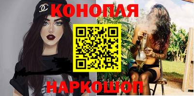 a pvp Нарткала