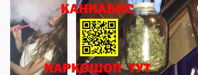 мдпв Нальчик