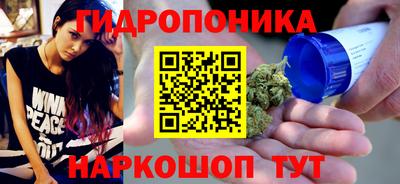 мдпв Нальчик