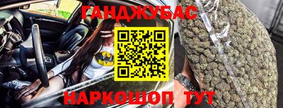 мдпв Нальчик