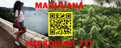 мдпв Нальчик