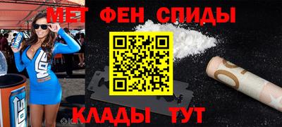 a pvp Нарткала