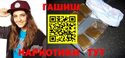 мдпв Нальчик